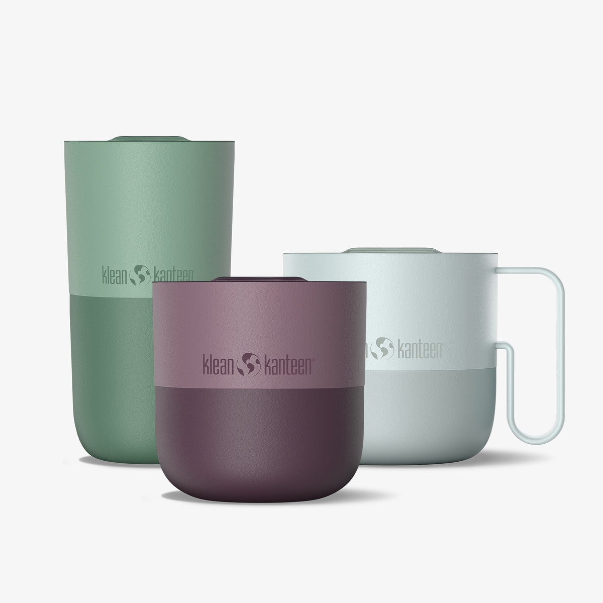 rise-drinkware-set-t9 rise-drinkware-set-16ig-12bab-8do.jpg