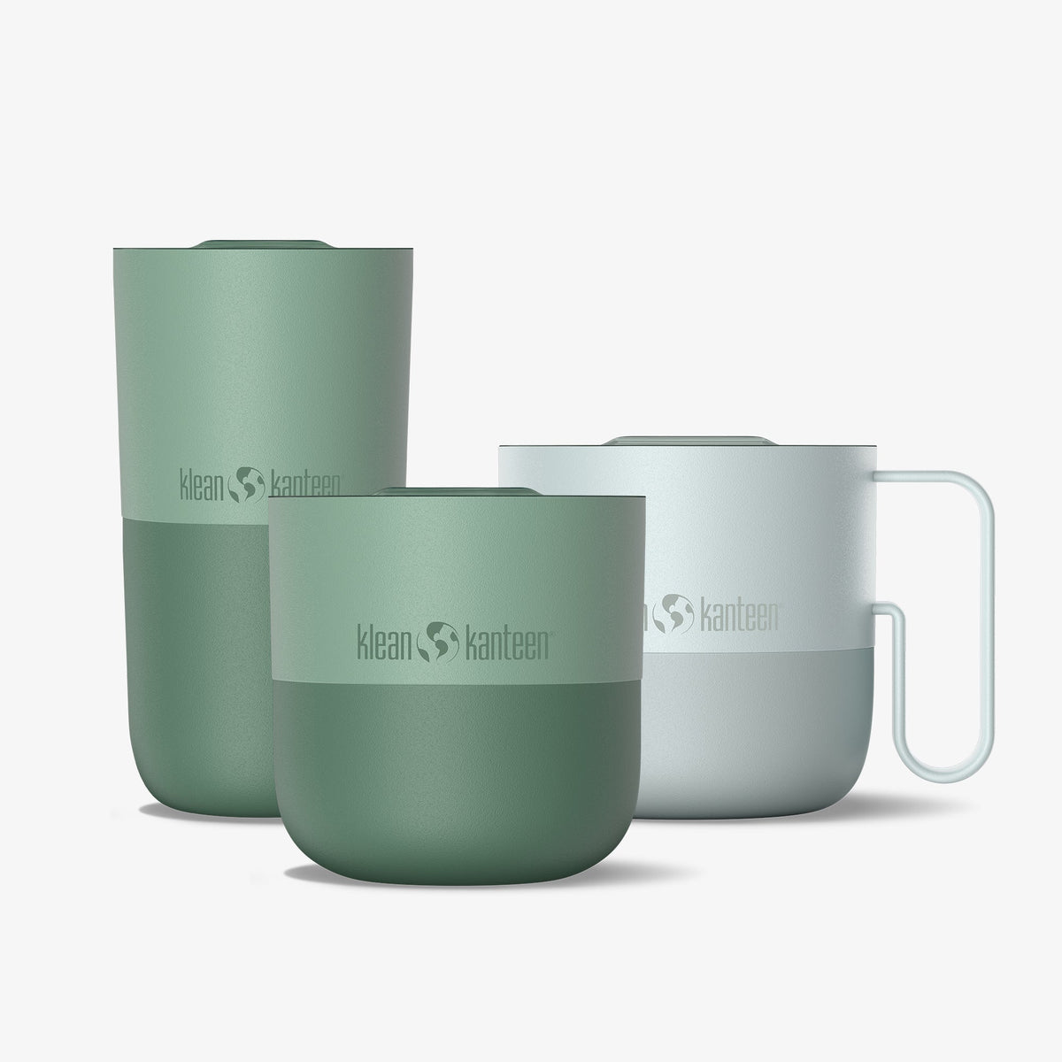 rise-drinkware-set-t9 rise-drinkware-set-16ig-12bab-8ig.jpg