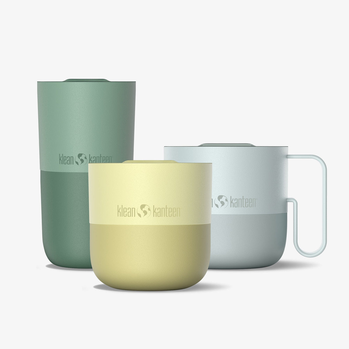 rise-drinkware-set-t9 rise-drinkware-set-16ig-12bab-8wy.jpg