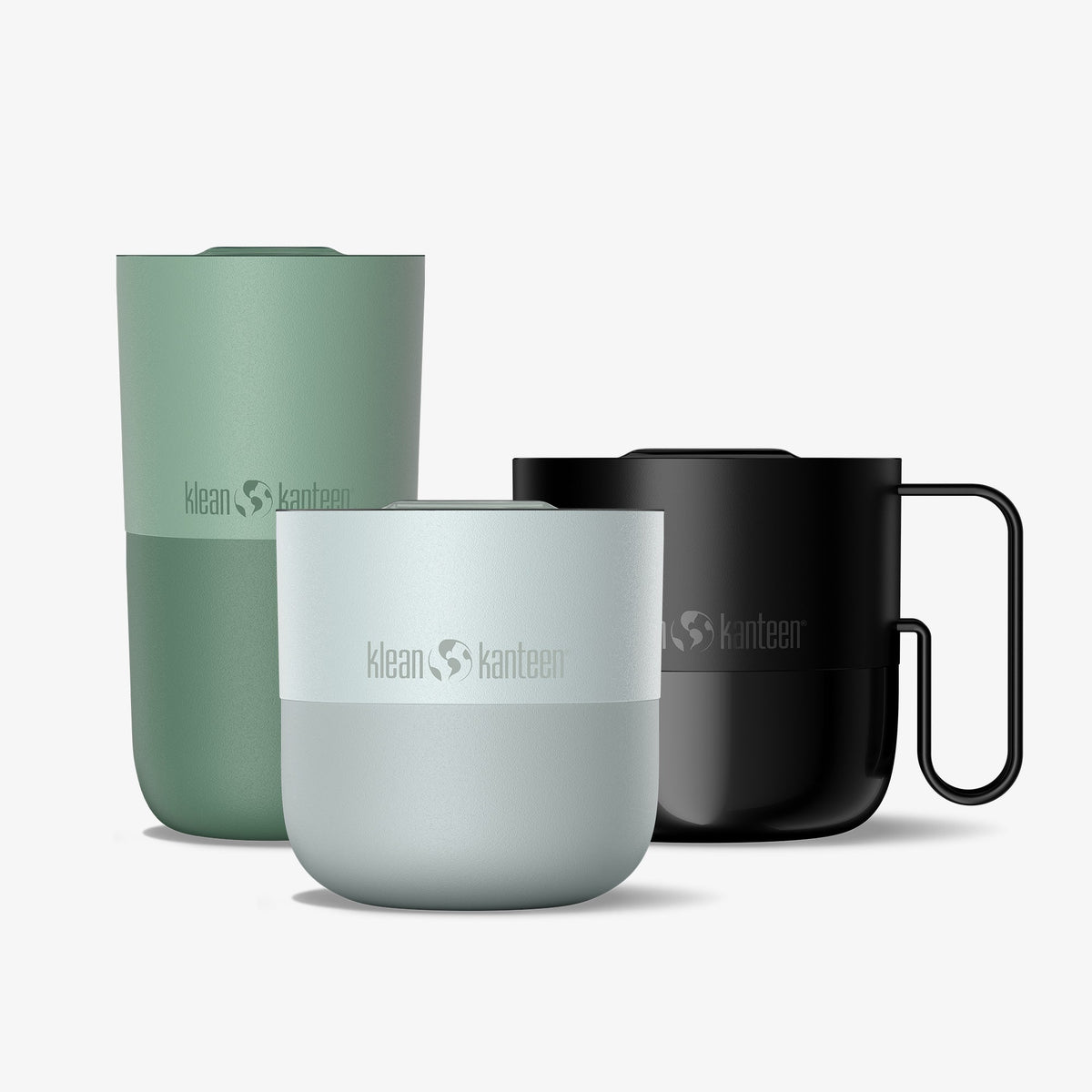rise-drinkware-set-t9 rise-drinkware-set-16ig-12bk-8bab.jpg