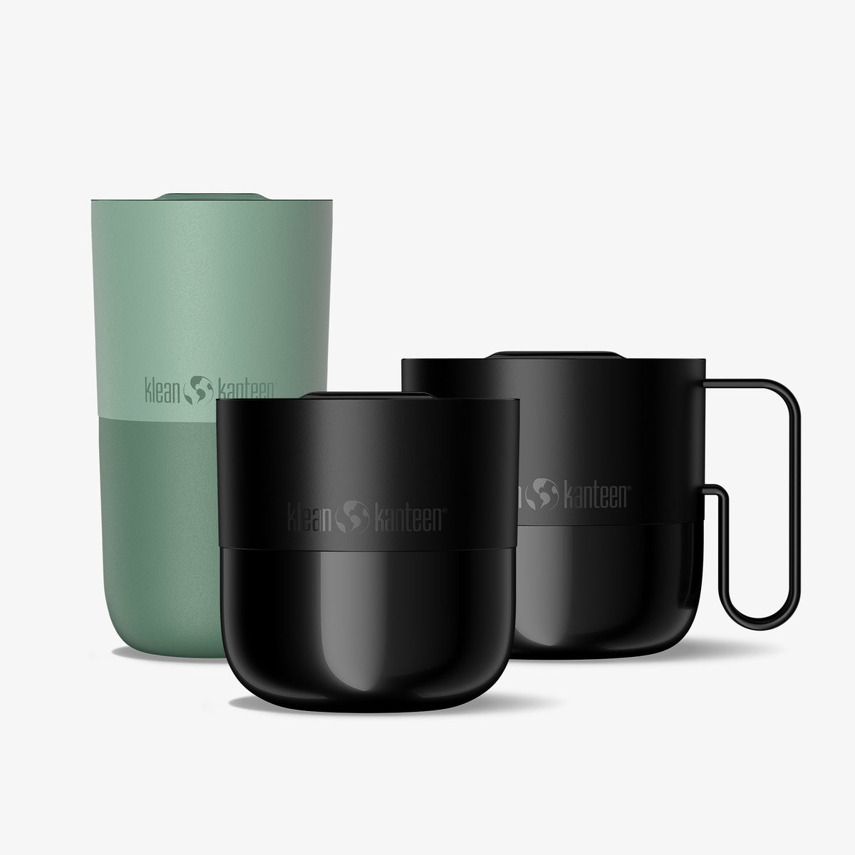 rise-drinkware-set-t9 rise-drinkware-set-16ig-12bk-8bk.jpg