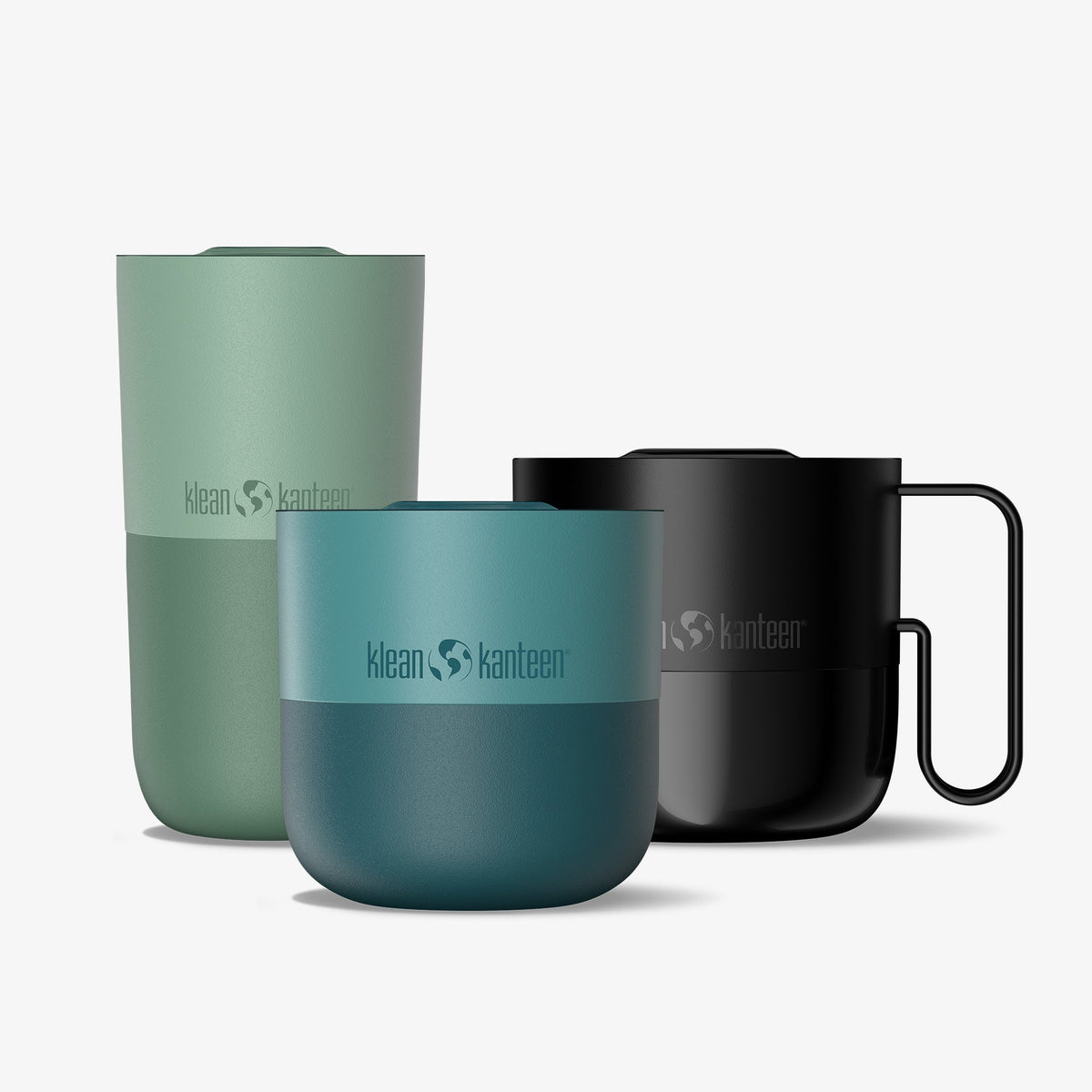 rise-drinkware-set-t9 rise-drinkware-set-16ig-12bk-8brb.jpg