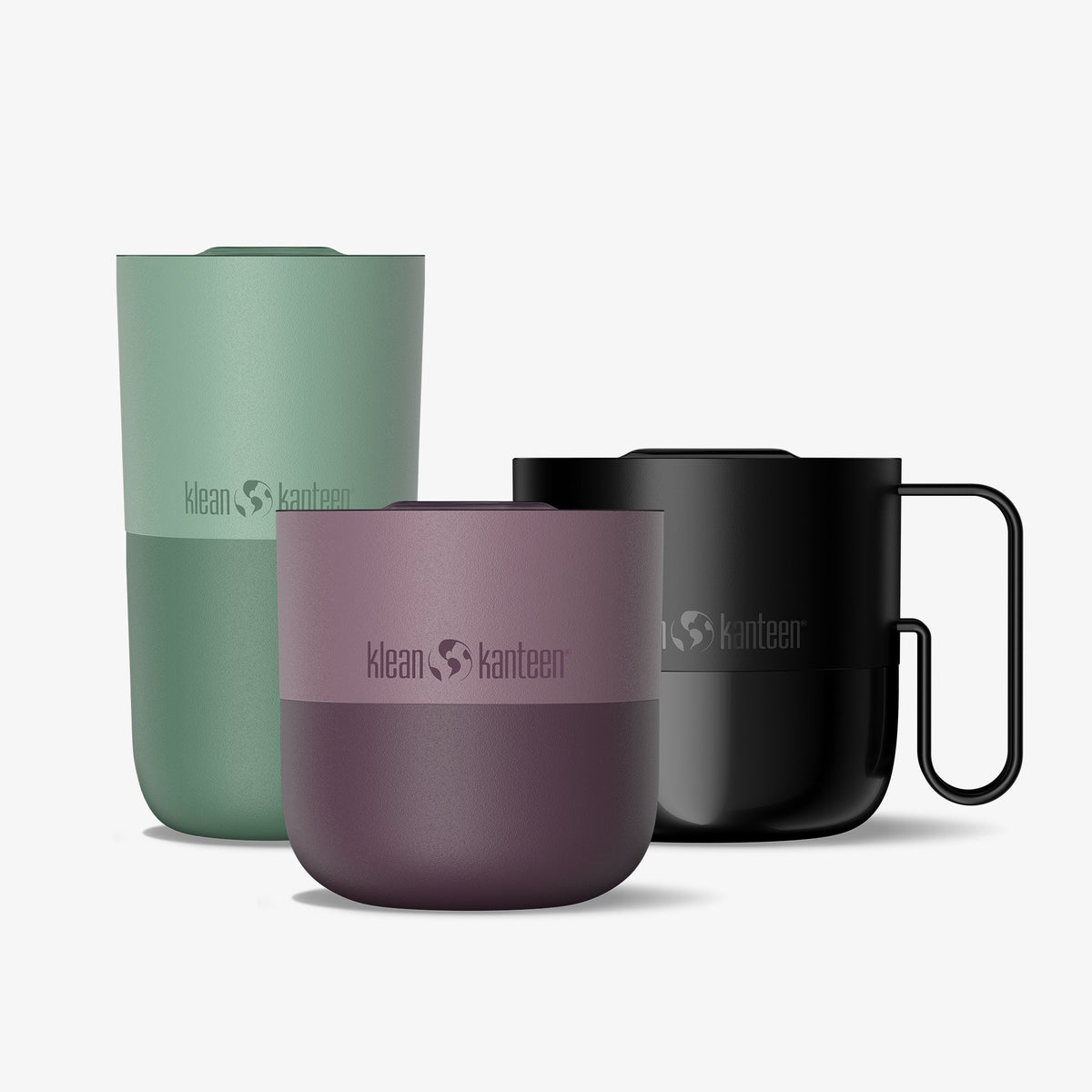 rise-drinkware-set-t9 rise-drinkware-set-16ig-12bk-8do.jpg