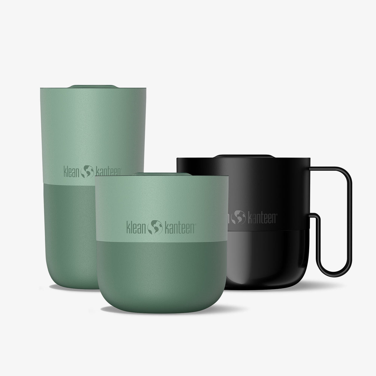 rise-drinkware-set-t9 rise-drinkware-set-16ig-12bk-8ig.jpg