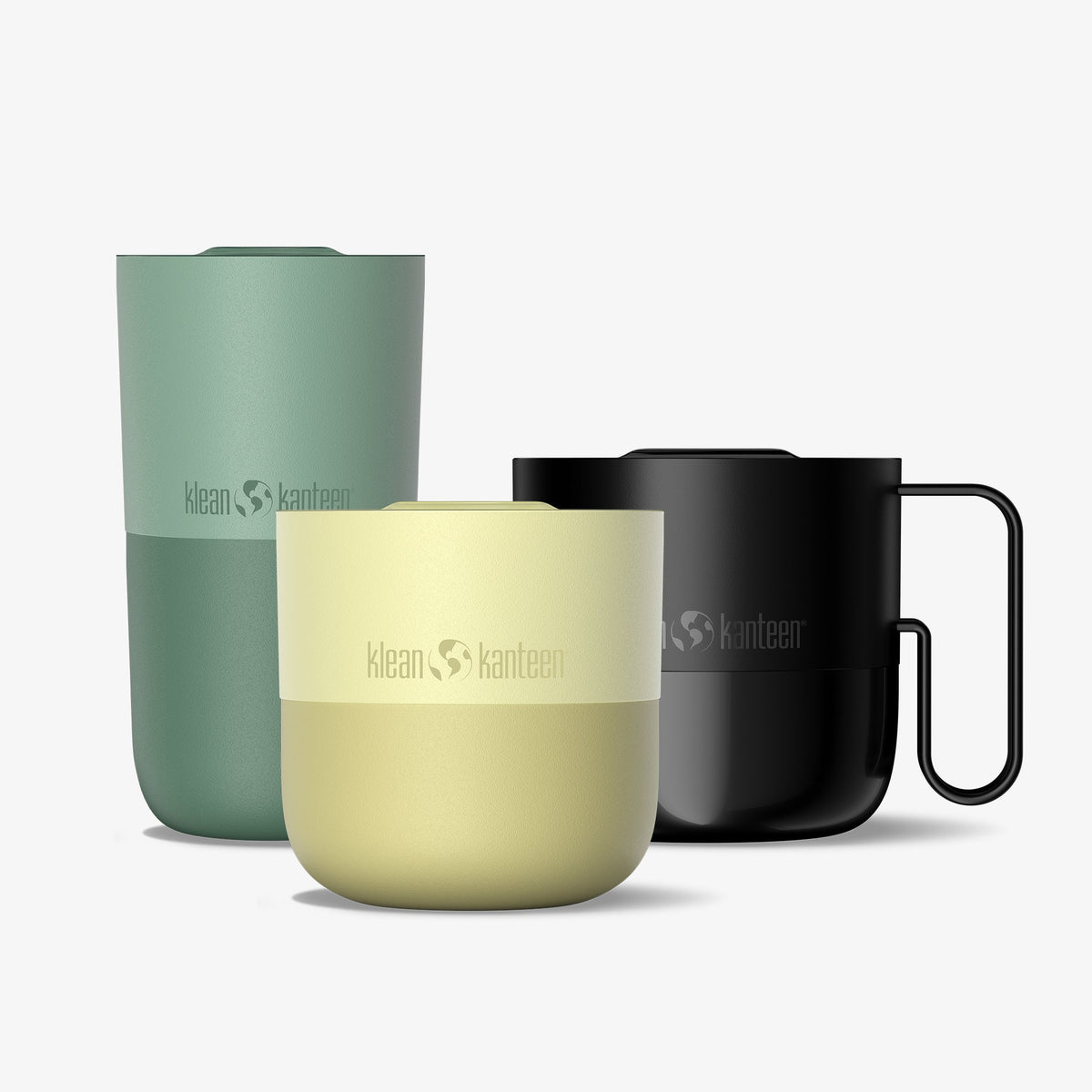 rise-drinkware-set-t9 rise-drinkware-set-16ig-12bk-8wy_991099c2-fb6f-4a54-b457-578c13d9d685.jpg