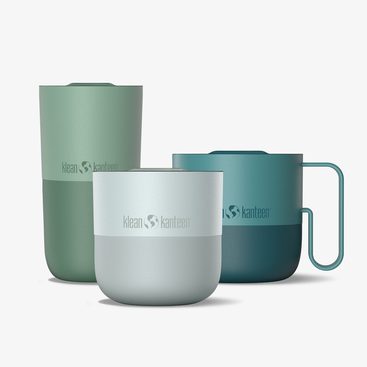 rise-drinkware-set-t9 rise-drinkware-set-16ig-12brb-8bab_2d5a81ec-4bca-4875-b950-a6bf44f62aed.jpg