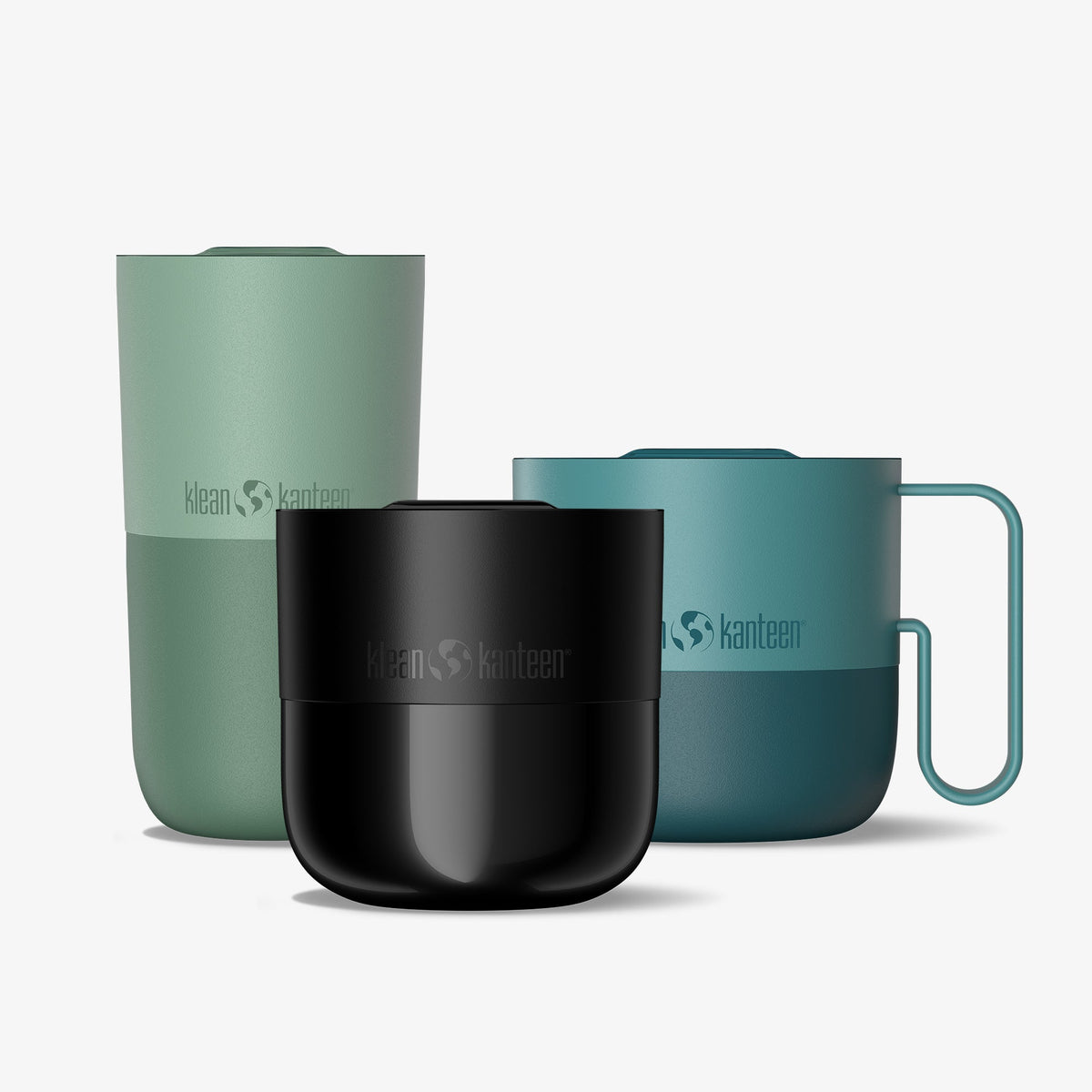 rise-drinkware-set-t9 rise-drinkware-set-16ig-12brb-8bk_8d138404-7dc3-438d-b98c-3ebe5475dc55.jpg
