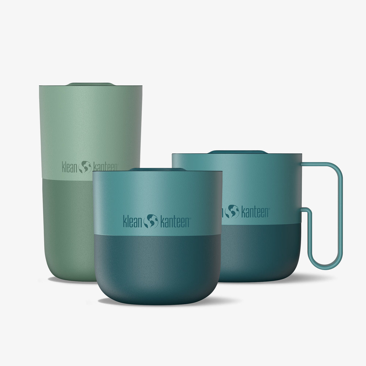 rise-drinkware-set-t9 rise-drinkware-set-16ig-12brb-8brb_e32ae586-2746-4fa6-af9d-16889e925e57.jpg