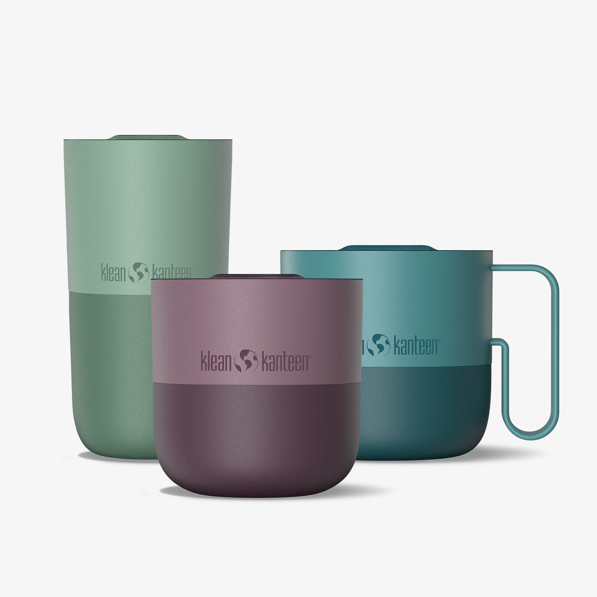 rise-drinkware-set-t9 rise-drinkware-set-16ig-12brb-8do_e19521b0-29d5-4657-a643-74f78efb286a.jpg