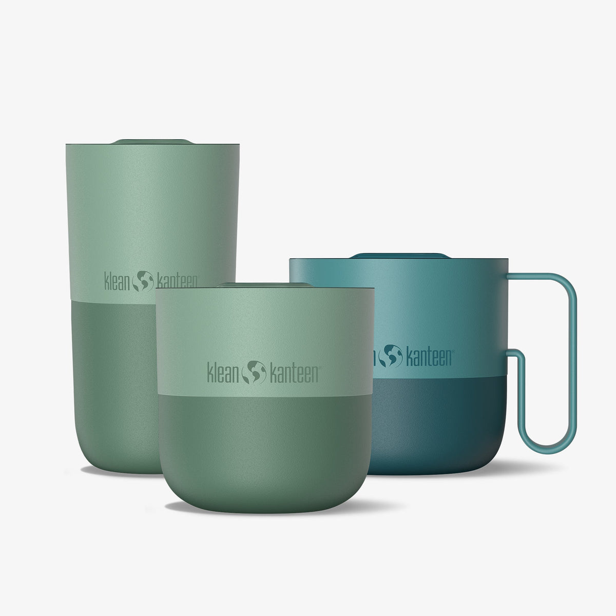 rise-drinkware-set-t9 rise-drinkware-set-16ig-12brb-8ig.jpg