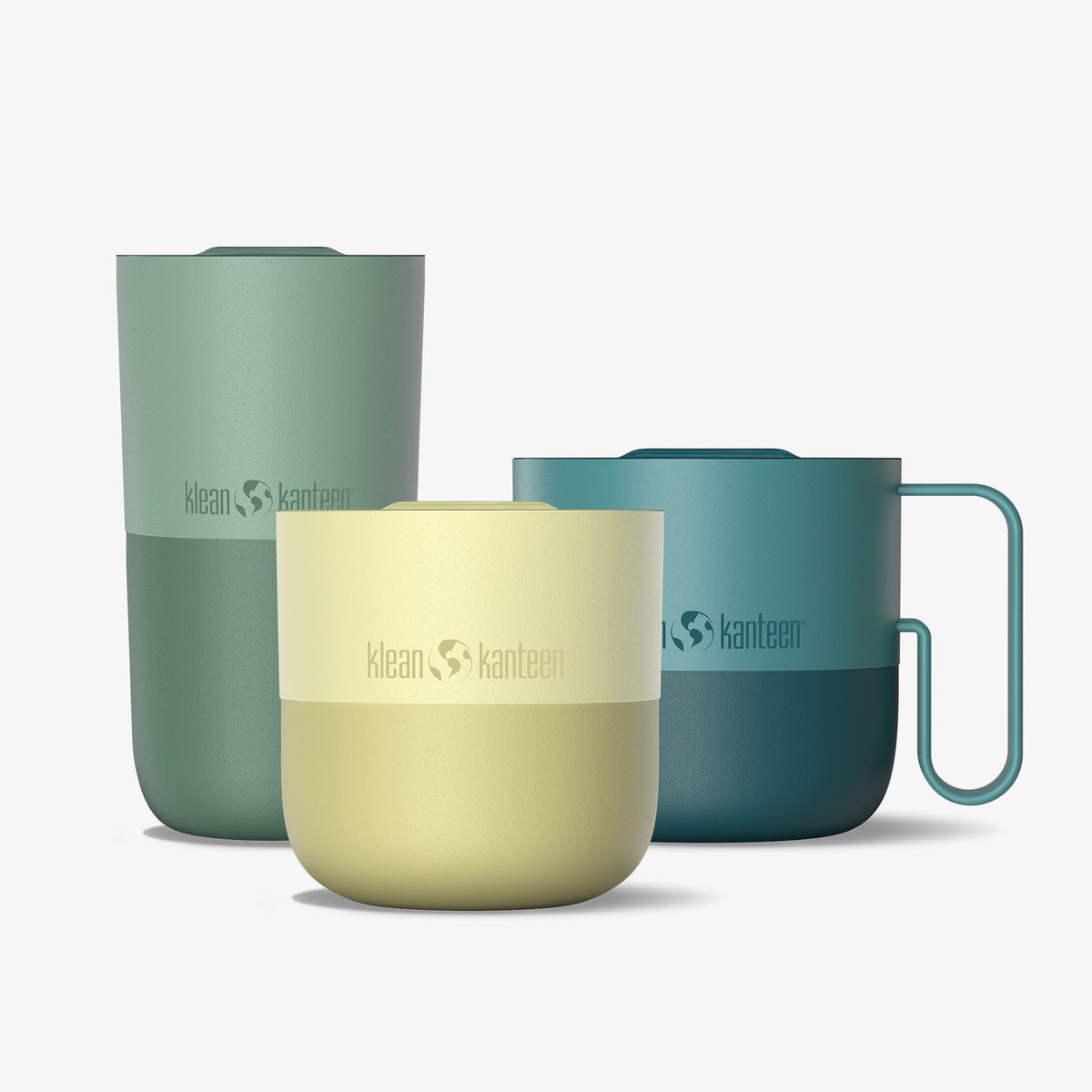 rise-drinkware-set-t9 rise-drinkware-set-16ig-12brb-8wy_55e53012-78c8-402a-9540-d78b39d74ff8.jpg