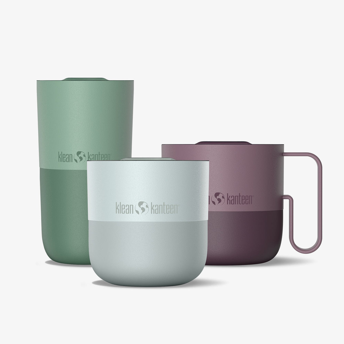 rise-drinkware-set-t9 rise-drinkware-set-16ig-12do-8bab_62aae9de-53b0-485d-a1dd-95c77812061f.jpg