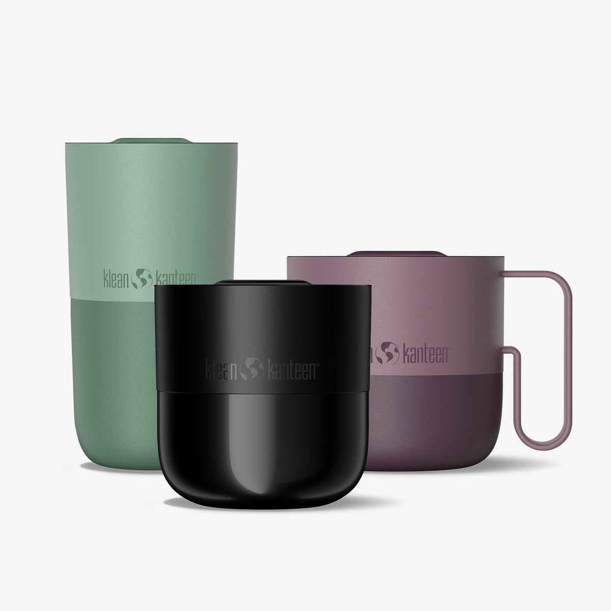 rise-drinkware-set-t9 rise-drinkware-set-16ig-12do-8bk.jpg