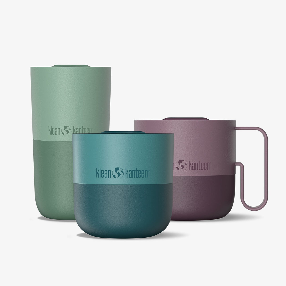 rise-drinkware-set-t9 rise-drinkware-set-16ig-12do-8brb.jpg