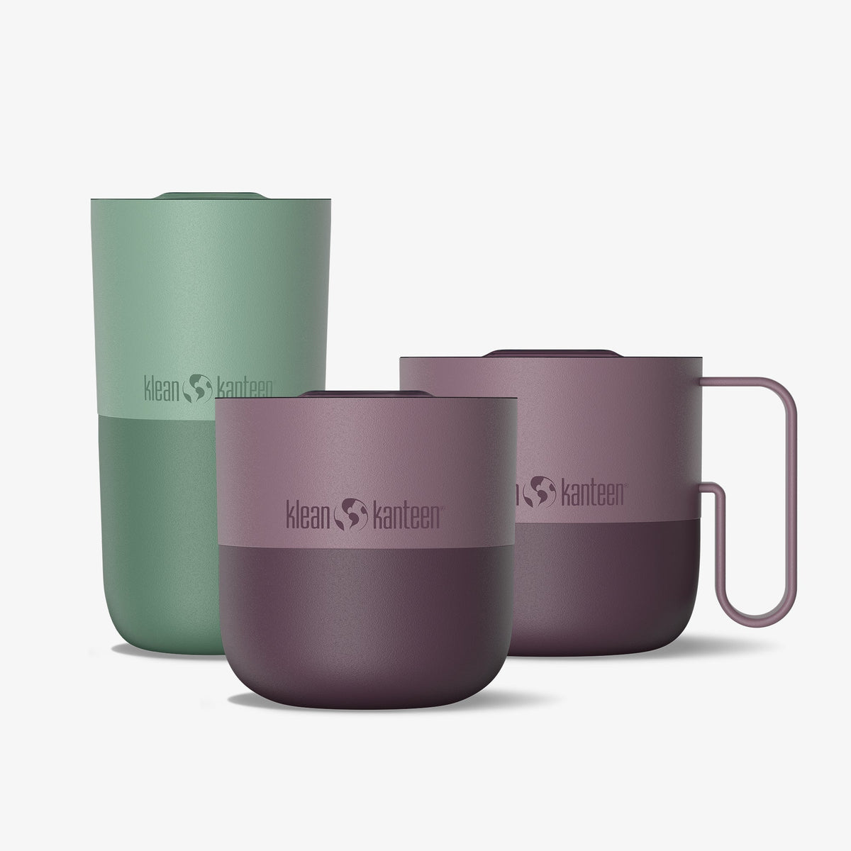 rise-drinkware-set-t9 rise-drinkware-set-16ig-12do-8do.jpg