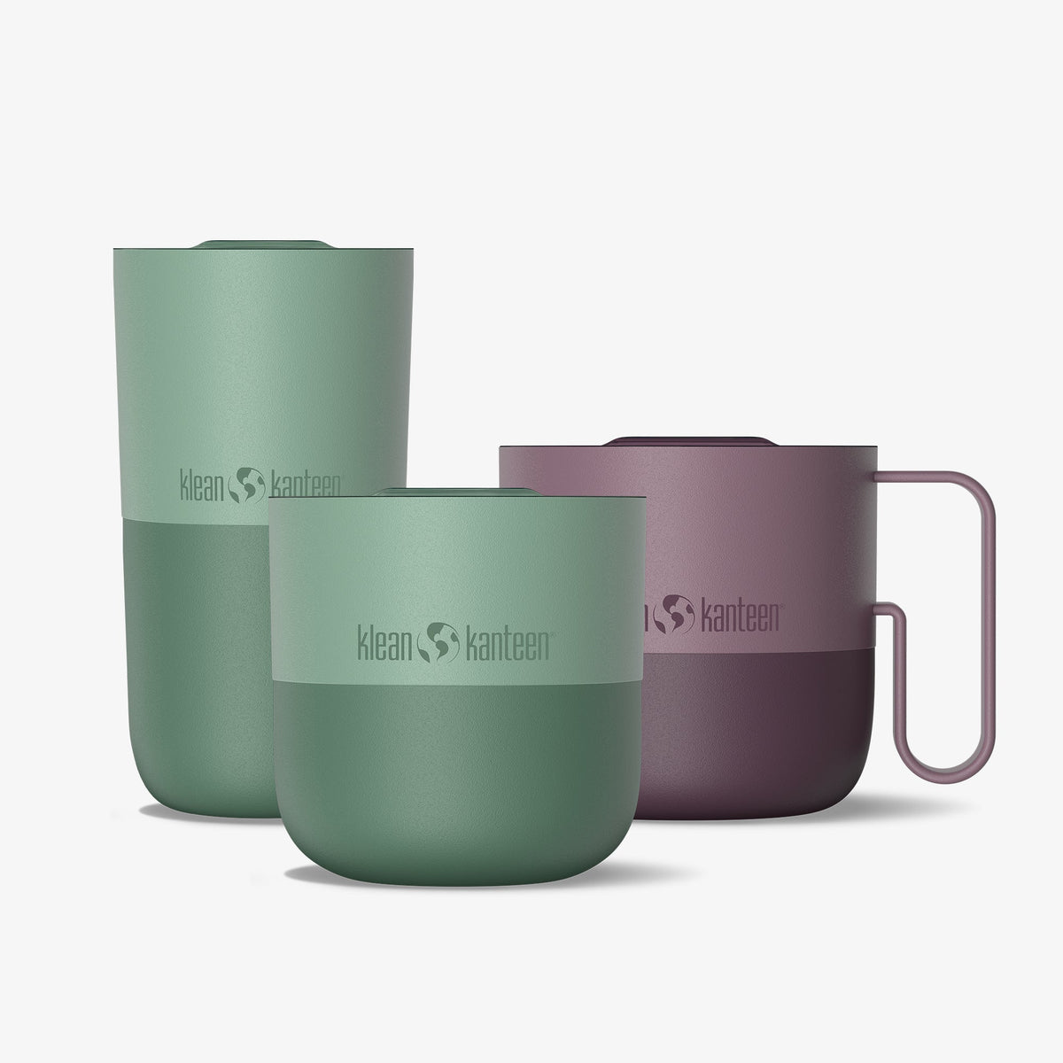 rise-drinkware-set-t9 rise-drinkware-set-16ig-12do-8ig.jpg