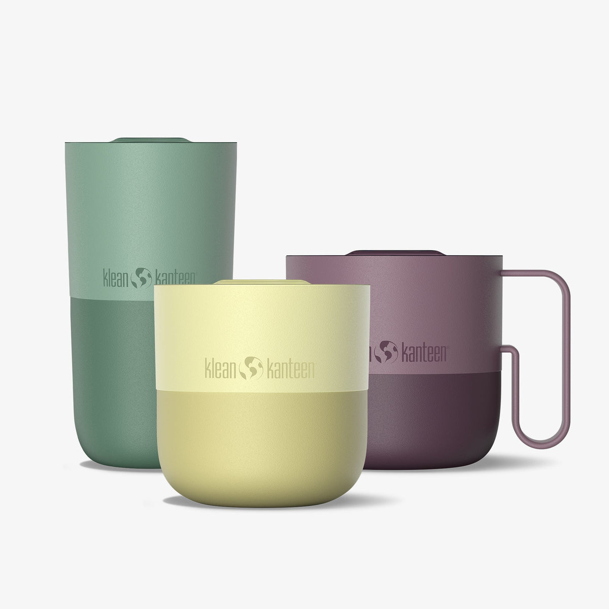 rise-drinkware-set-t9 rise-drinkware-set-16ig-12do-8wy.jpg