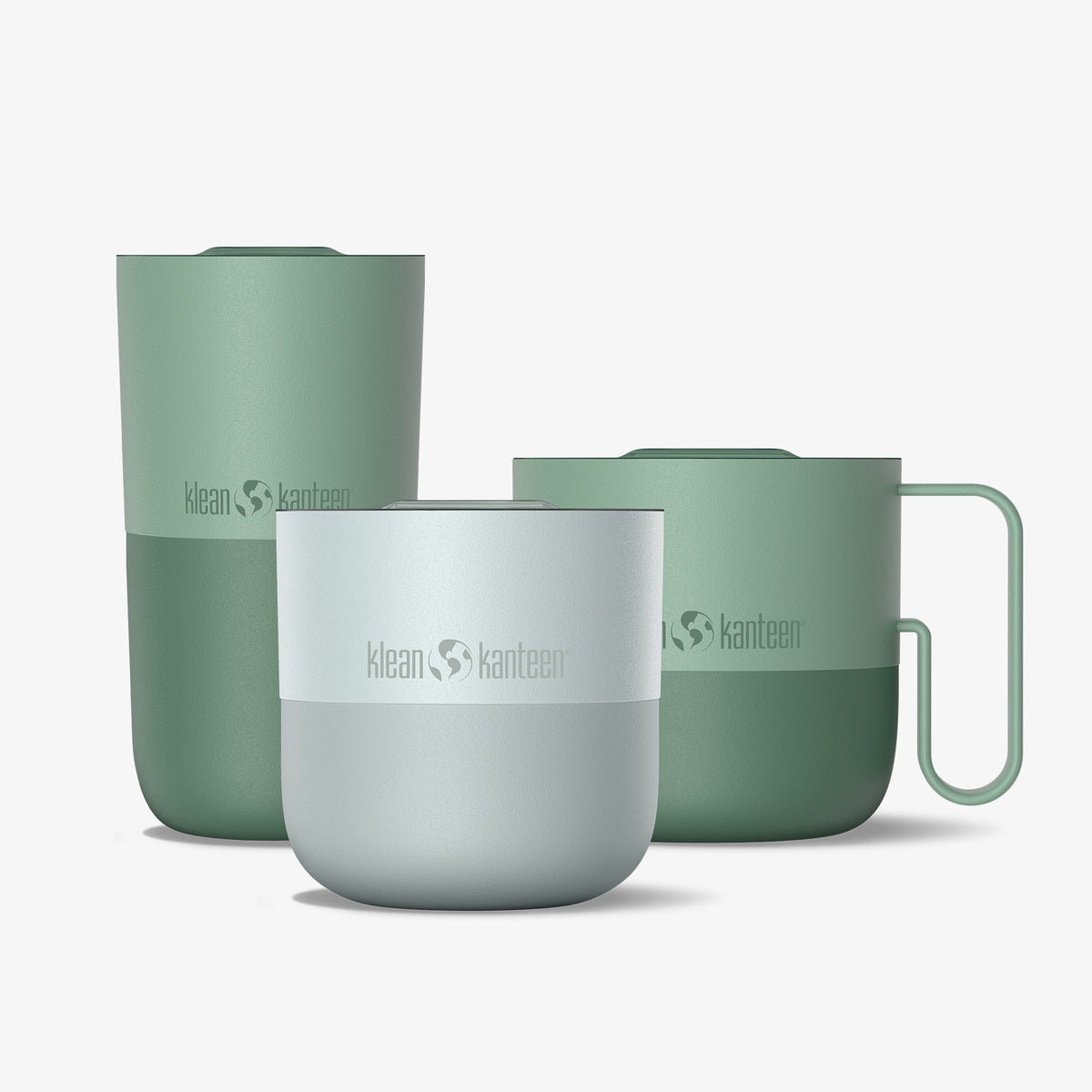 rise-drinkware-set-t9 rise-drinkware-set-16ig-12ig-8bab.jpg