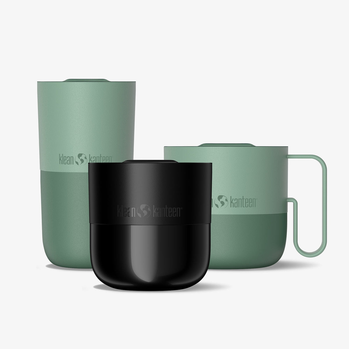 rise-drinkware-set-t9 rise-drinkware-set-16ig-12ig-8bk.jpg