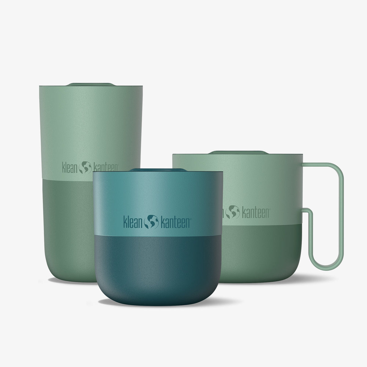 rise-drinkware-set-t9 rise-drinkware-set-16ig-12ig-8brb.jpg