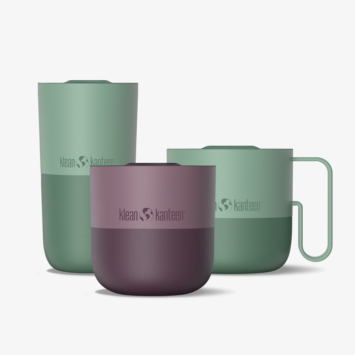 rise-drinkware-set-t9 rise-drinkware-set-16ig-12ig-8do.jpg