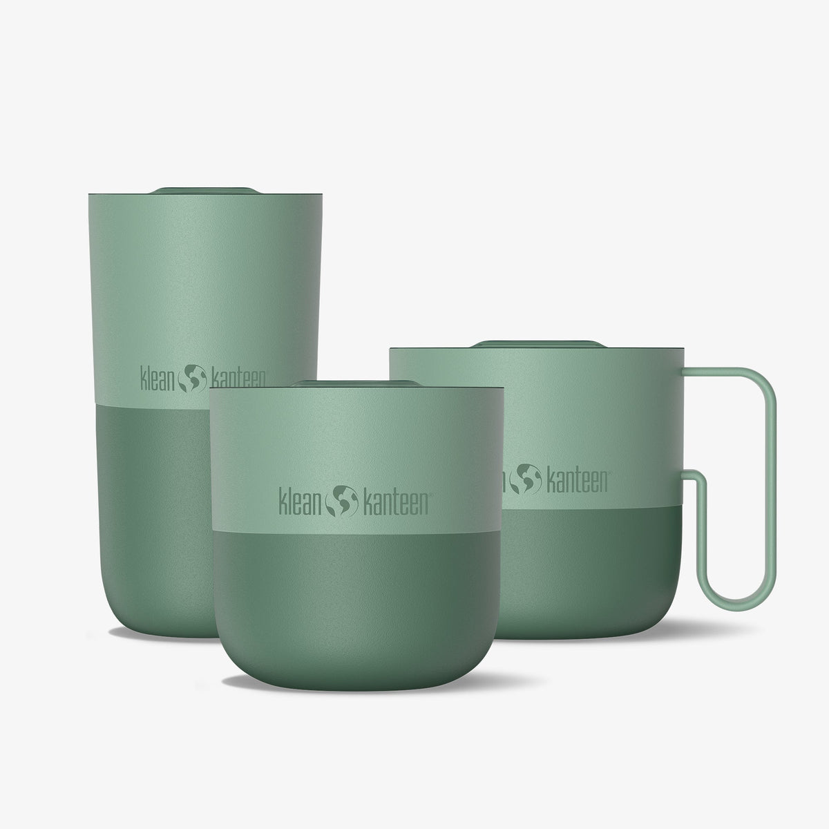 rise-drinkware-set-t9 rise-drinkware-set-16ig-12ig-8ig.jpg