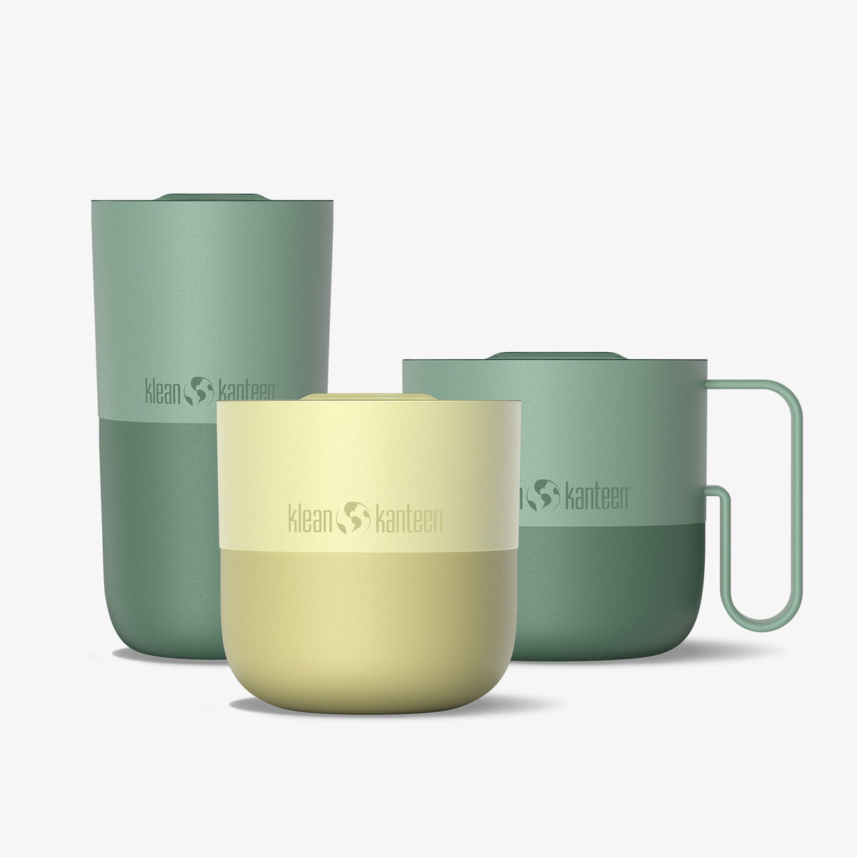 rise-drinkware-set-t9 rise-drinkware-set-16ig-12ig-8wy.jpg