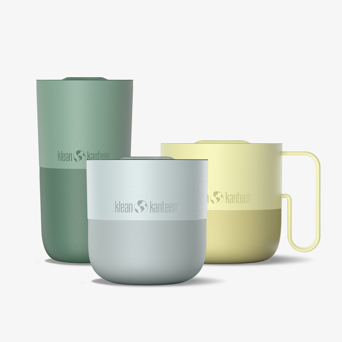 rise-drinkware-set-t9 rise-drinkware-set-16ig-12wy-8bab.jpg