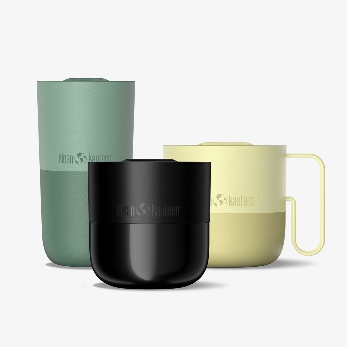 rise-drinkware-set-t9 rise-drinkware-set-16ig-12wy-8bk_7b8c758c-e02e-4adc-8491-bf46a23eaa16.jpg