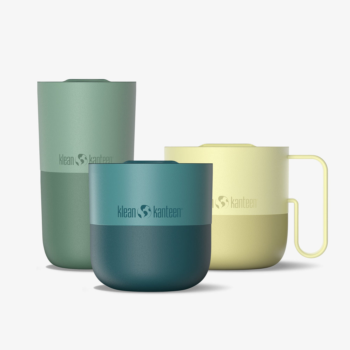 rise-drinkware-set-t9 rise-drinkware-set-16ig-12wy-8brb_d0da7dc7-c473-4792-b9e9-c0a5602a764b.jpg