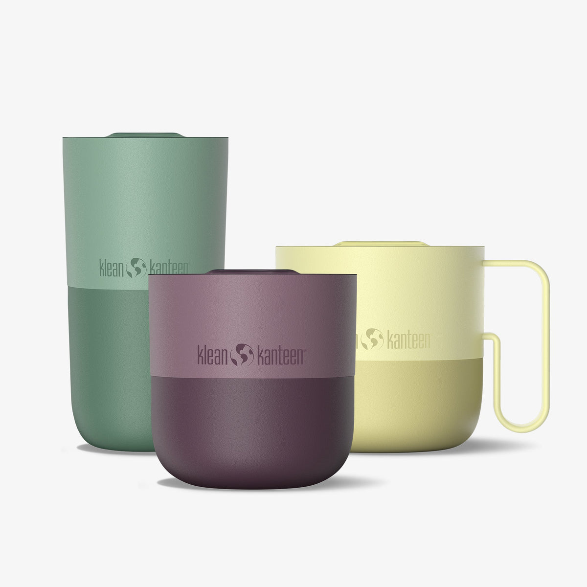 rise-drinkware-set-t9 rise-drinkware-set-16ig-12wy-8do_3f1282a4-2eb2-4232-a78b-08f4bf5c282e.jpg
