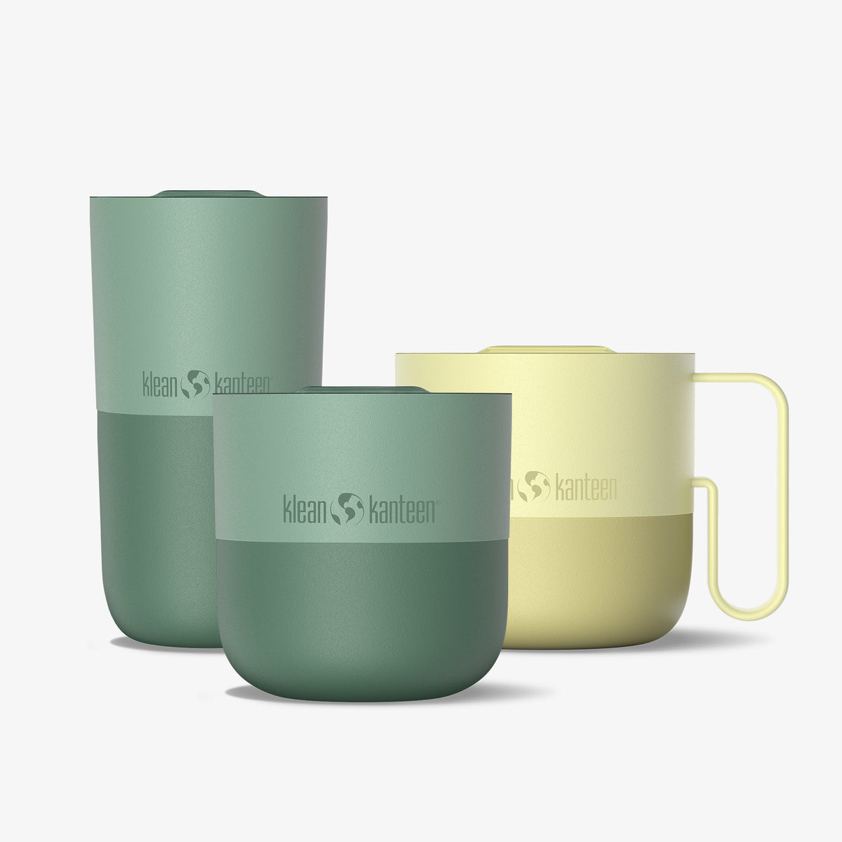 rise-drinkware-set-t9 rise-drinkware-set-16ig-12wy-8ig.jpg