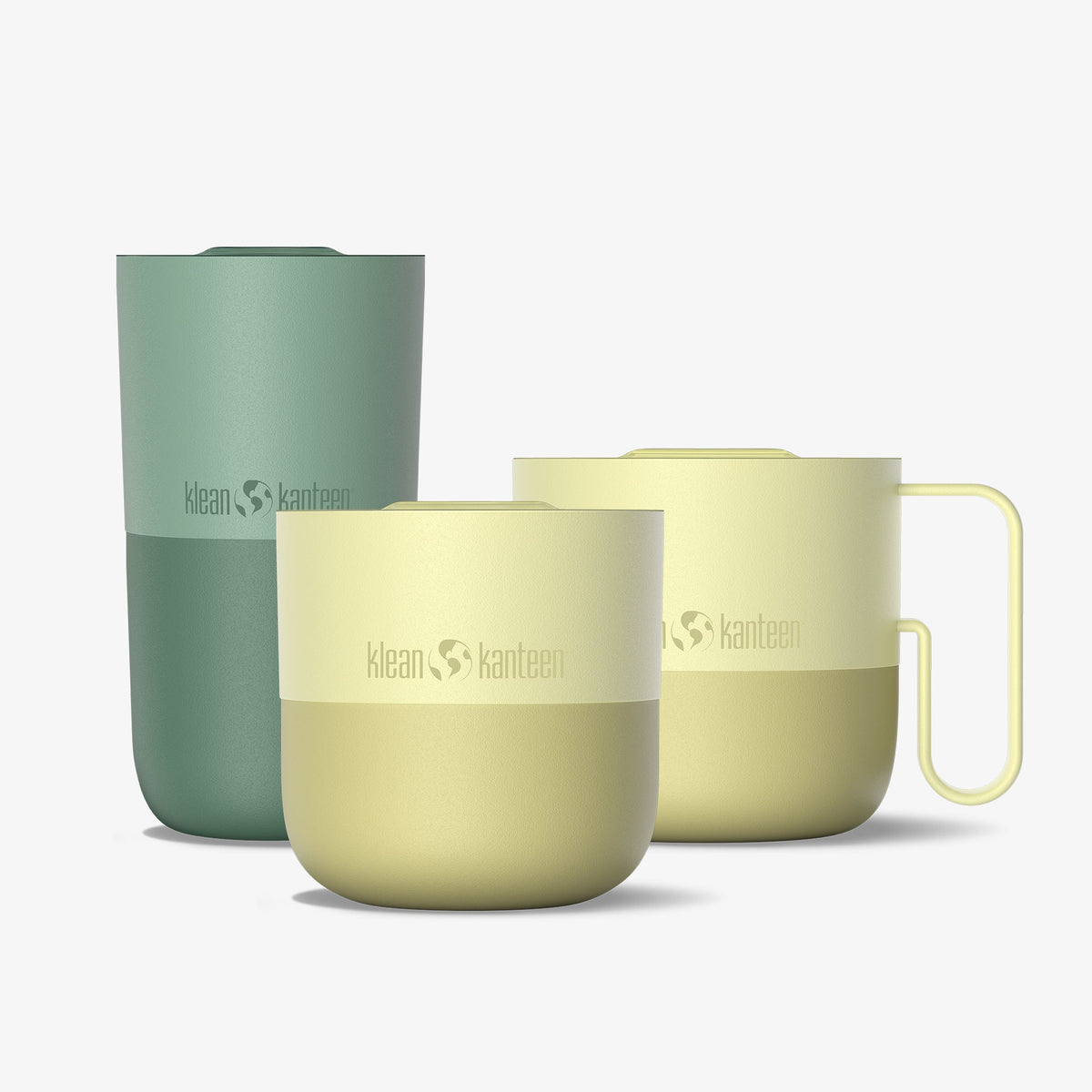 rise-drinkware-set-t9 rise-drinkware-set-16ig-12wy-8wy_fc18fc28-f80a-4d30-91ef-fcf0cb0983f4.jpg