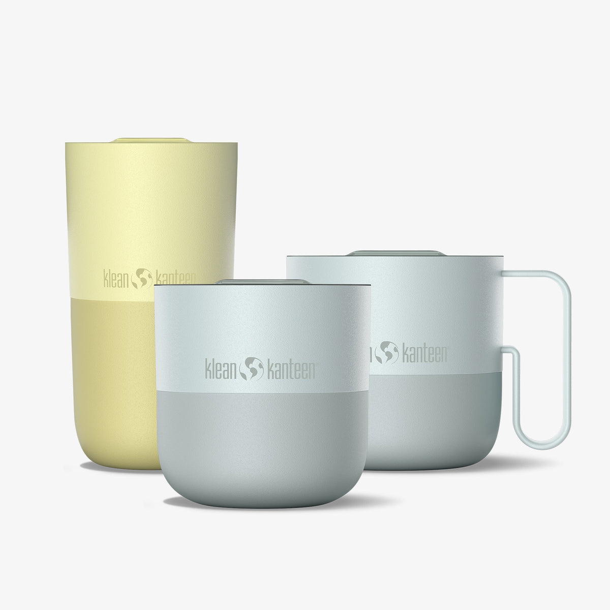 rise-drinkware-set-t9 rise-drinkware-set-16wy-12bab-8bab.jpg