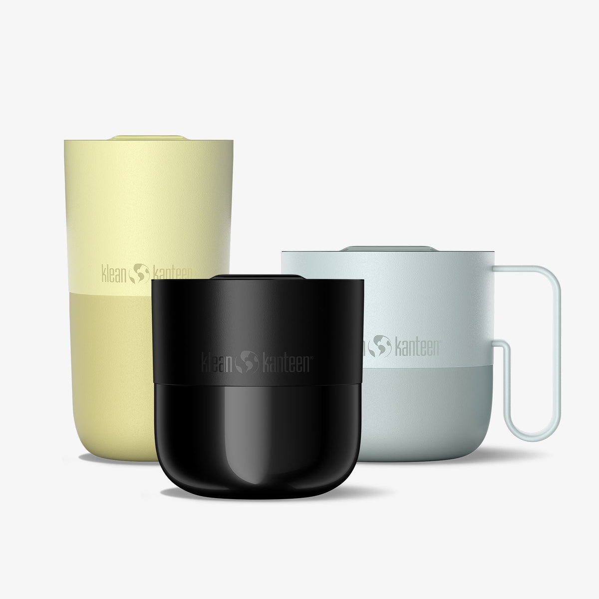 rise-drinkware-set-t9 rise-drinkware-set-16wy-12bab-8bk.jpg