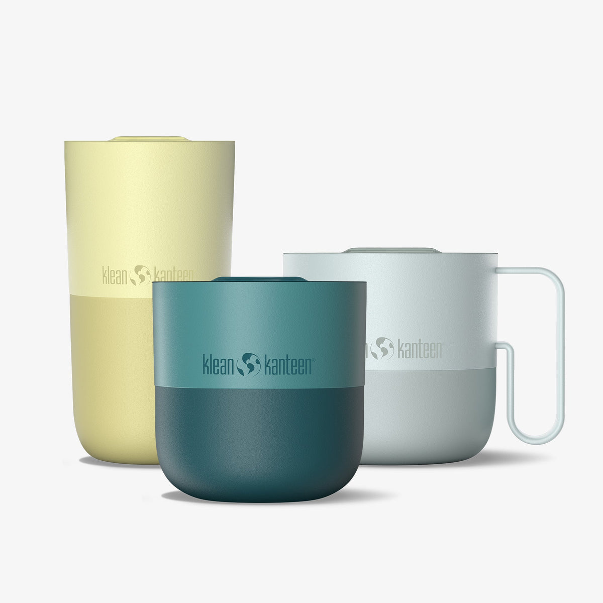 rise-drinkware-set-t9 rise-drinkware-set-16wy-12bab-8brb.jpg
