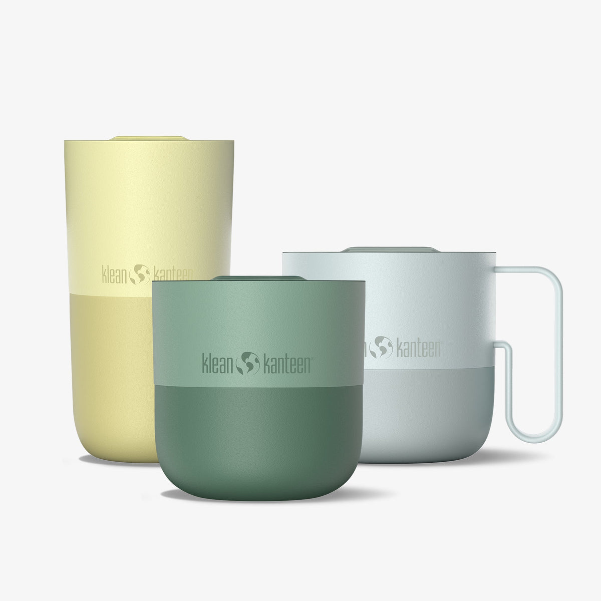 rise-drinkware-set-t9 rise-drinkware-set-16wy-12bab-8dig.jpg