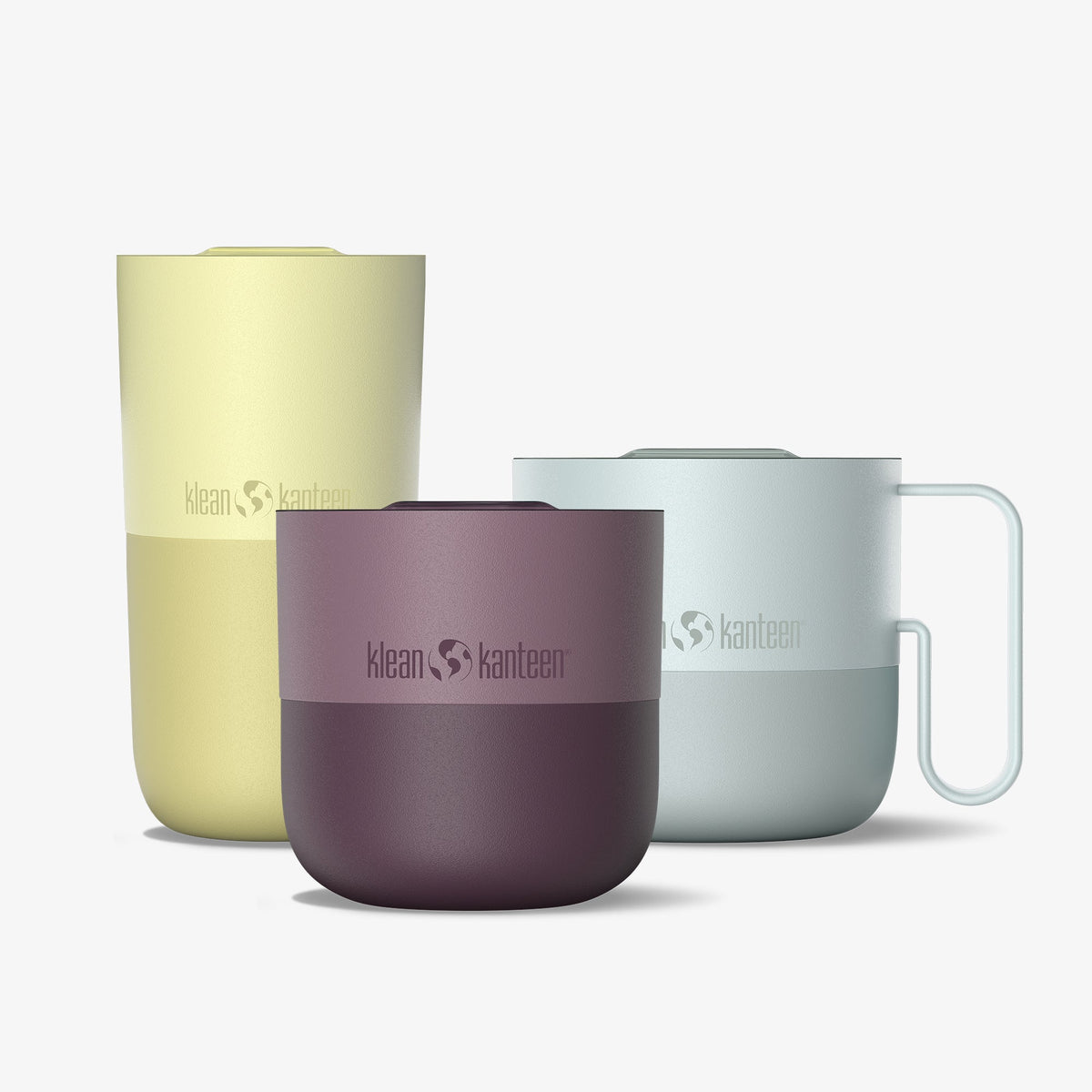 rise-drinkware-set-t9 rise-drinkware-set-16wy-12bab-8do.jpg