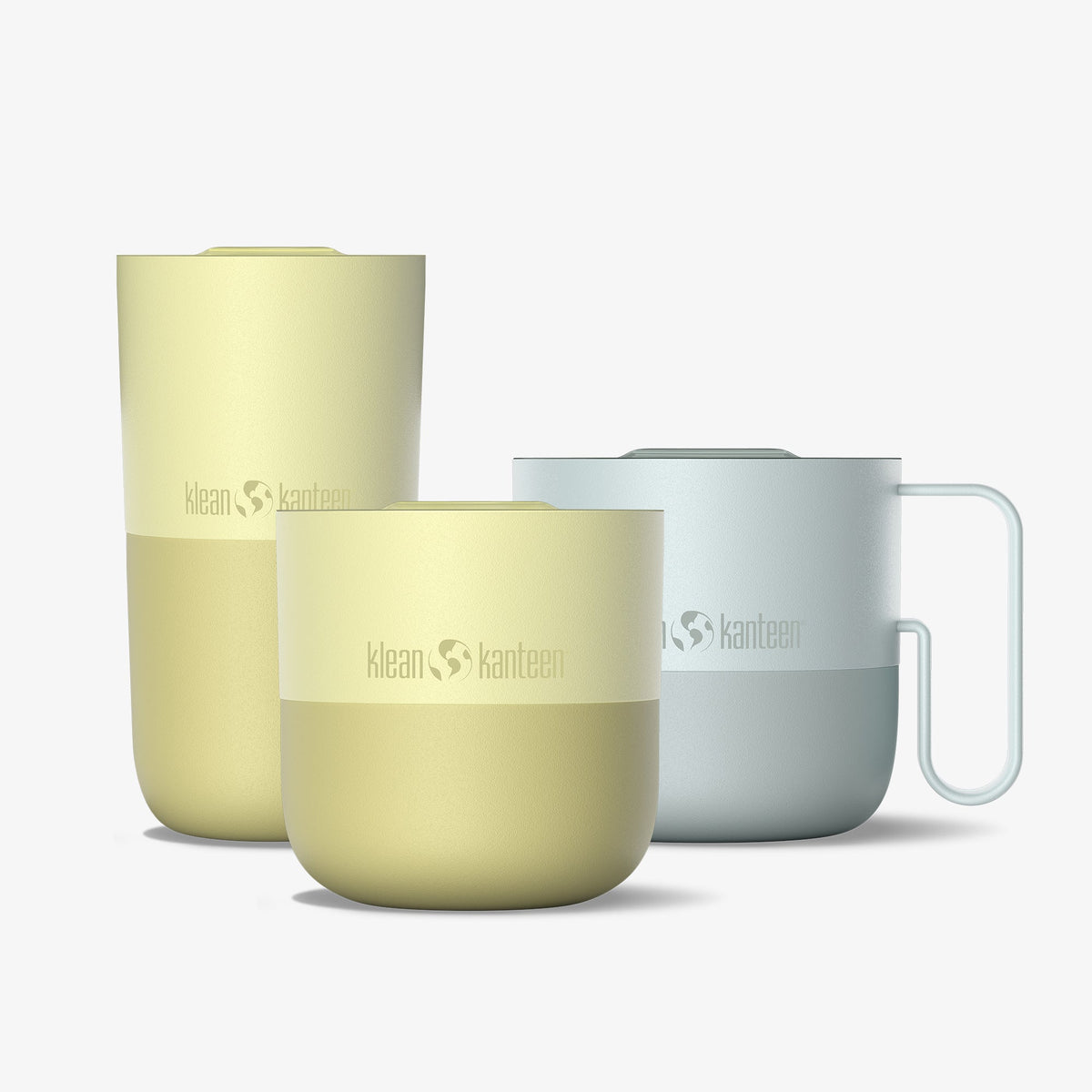 rise-drinkware-set-t9 rise-drinkware-set-16wy-12bab-8wy_a9497f9b-6c71-4d82-b61f-742c958b3d1a.jpg
