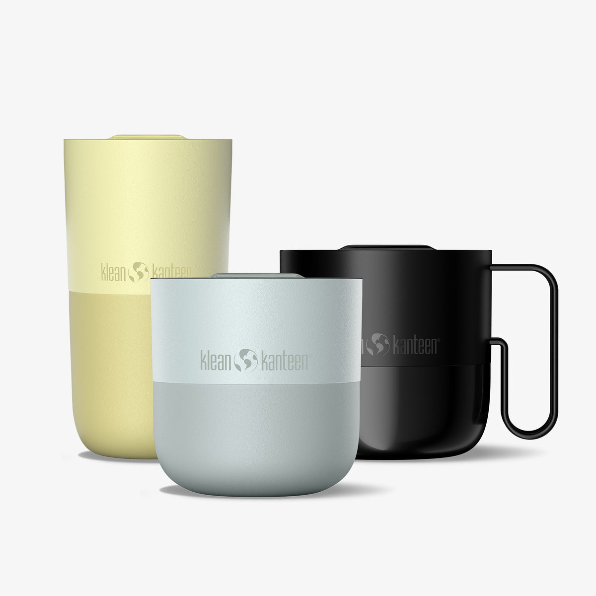 rise-drinkware-set-t9 rise-drinkware-set-16wy-12bk-8bab.jpg