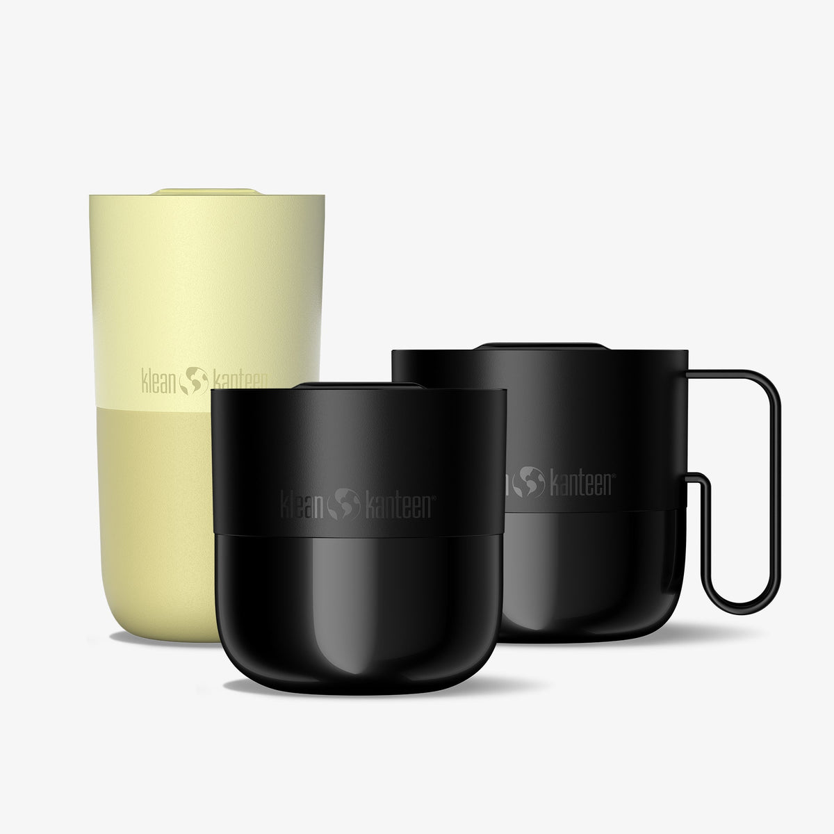 rise-drinkware-set-t9 rise-drinkware-set-16wy-12bk-8bk.jpg