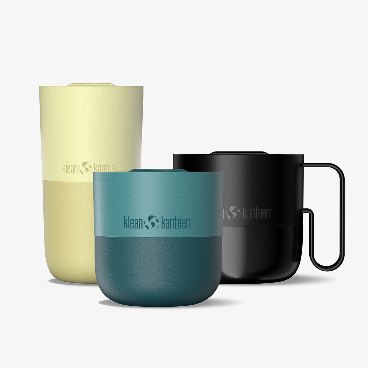 rise-drinkware-set-t9 rise-drinkware-set-16wy-12bk-8brb.jpg
