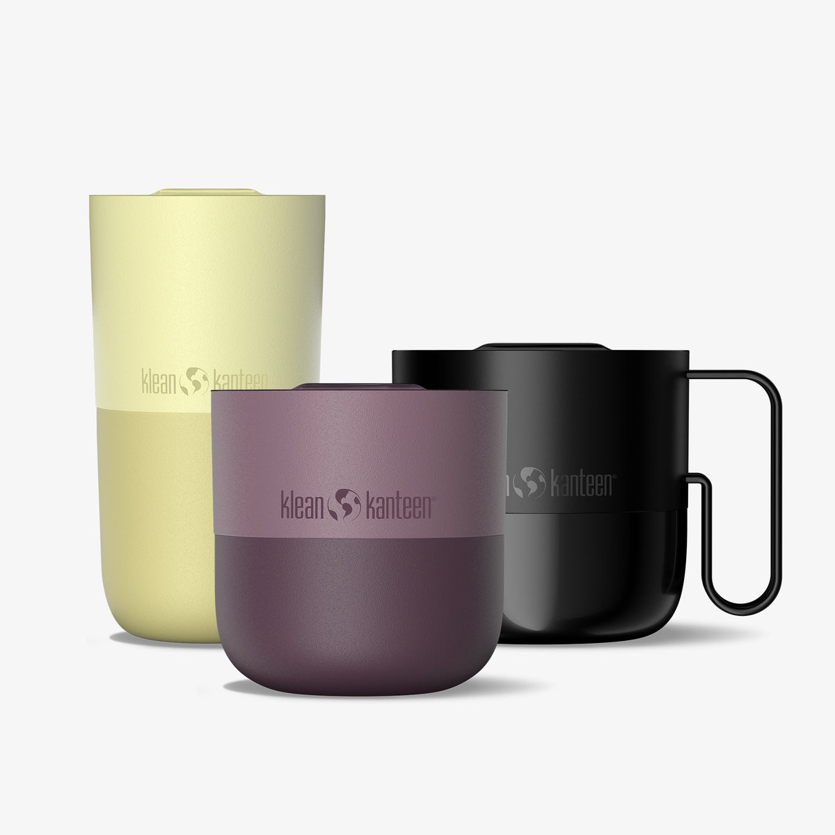 rise-drinkware-set-t9 rise-drinkware-set-16wy-12bk-8do.jpg