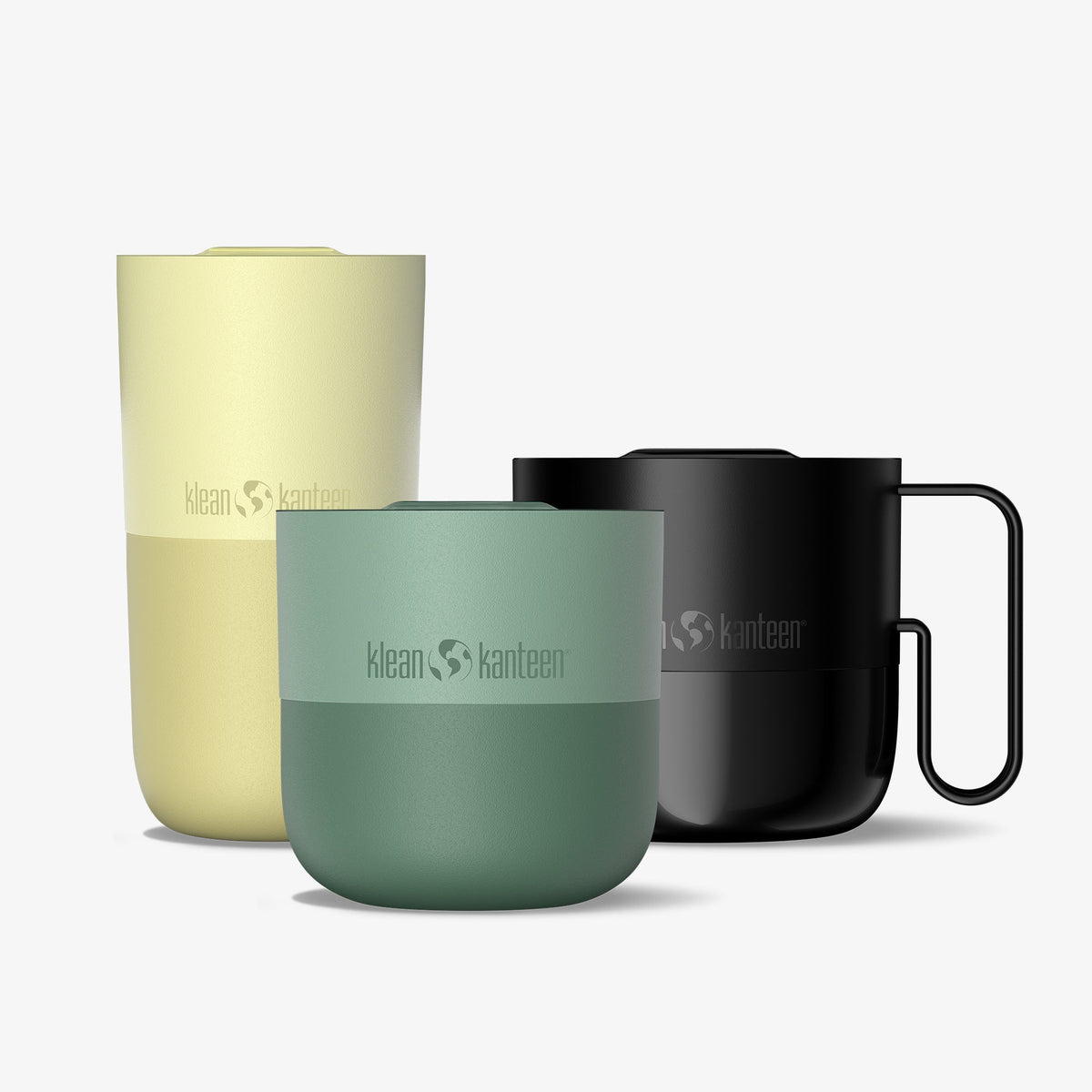 rise-drinkware-set-t9 rise-drinkware-set-16wy-12bk-8ig.jpg
