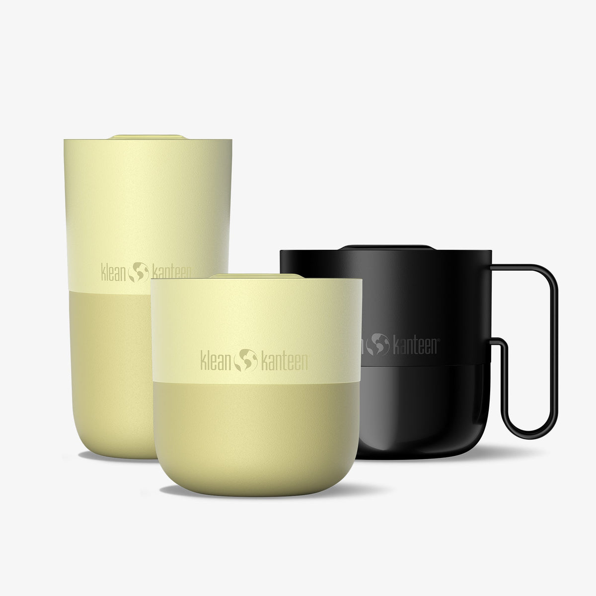 rise-drinkware-set-t9 rise-drinkware-set-16wy-12bk-8wy.jpg