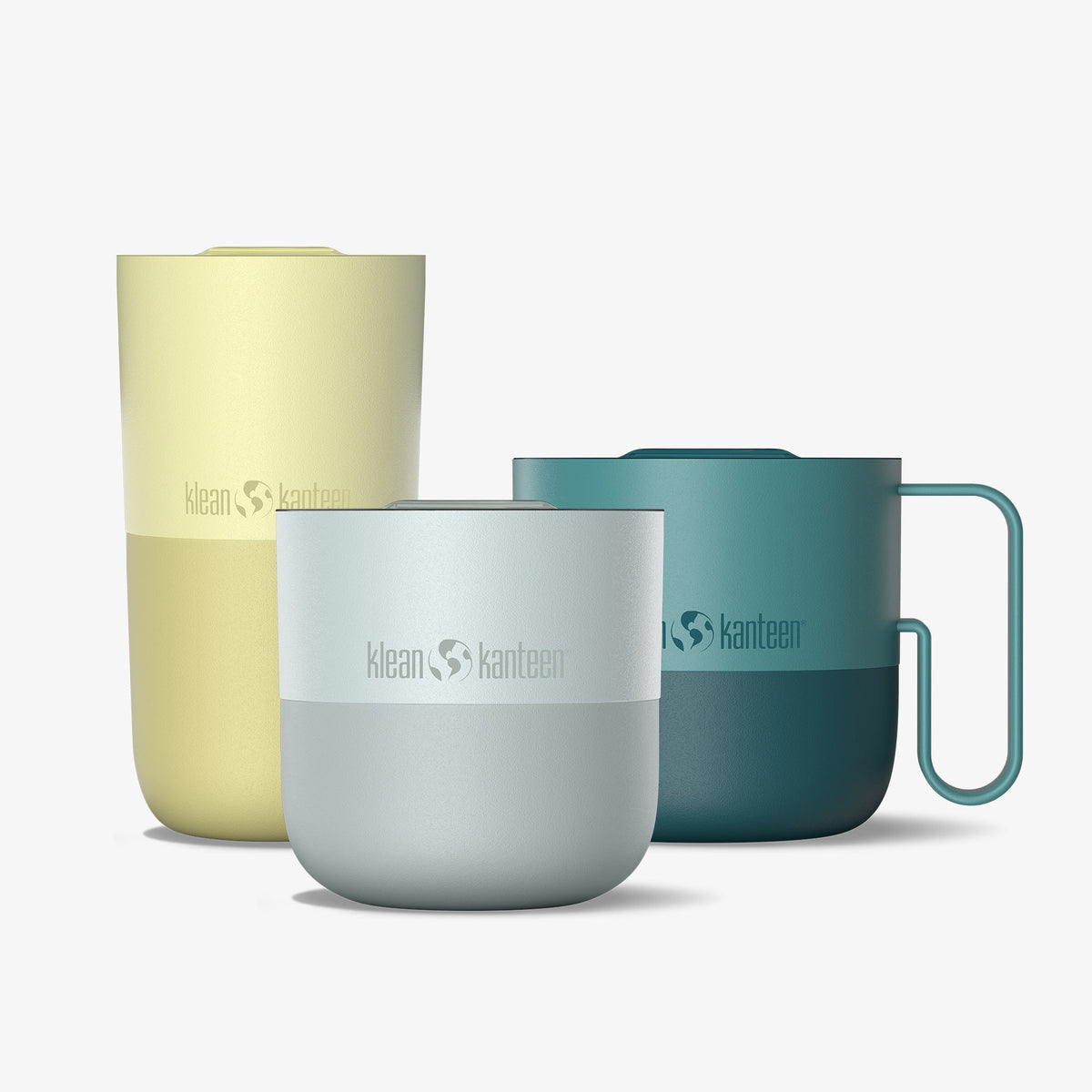 rise-drinkware-set-t9 rise-drinkware-set-16wy-12brb-8bab.jpg