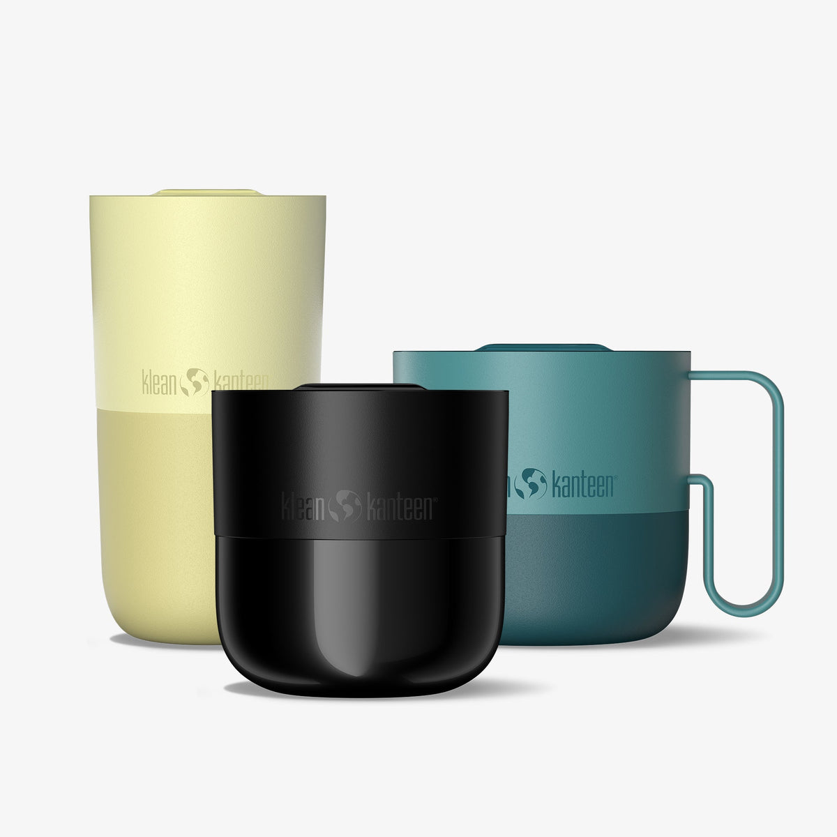 rise-drinkware-set-t9 rise-drinkware-set-16wy-12brb-8bk_bebe6d5c-0615-4151-8ca8-a4c8dc3746a9.jpg