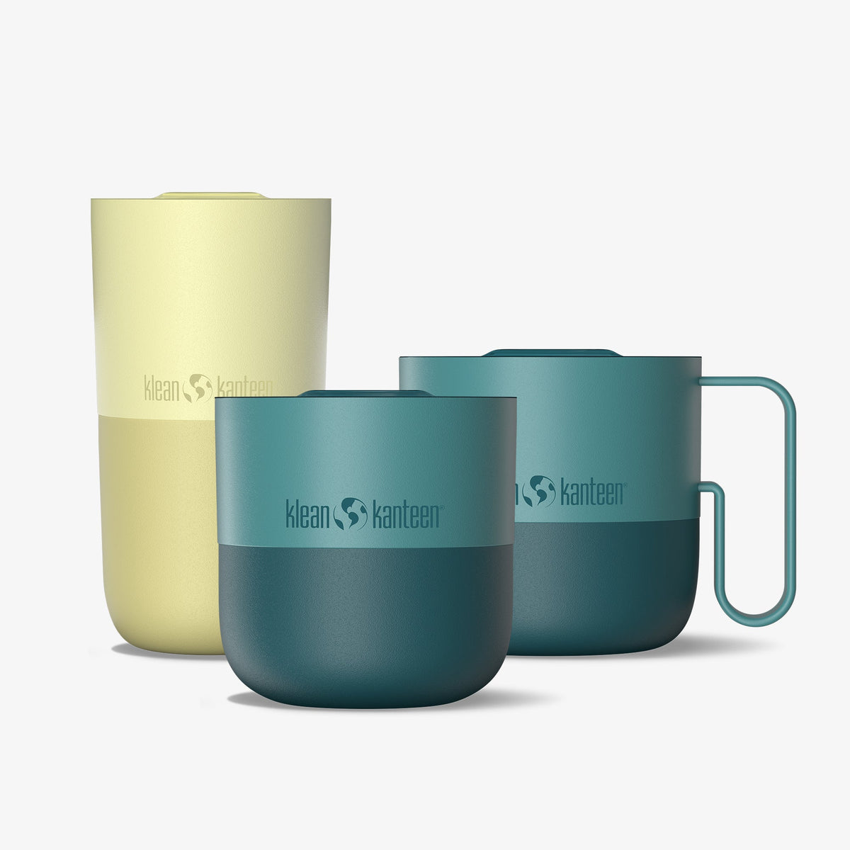 rise-drinkware-set-t9 rise-drinkware-set-16wy-12brb-8brb.jpg