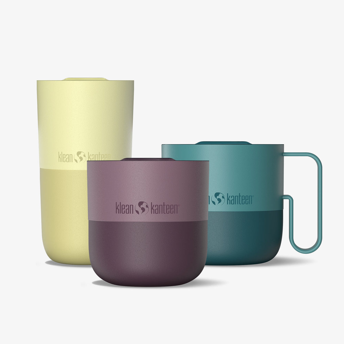 rise-drinkware-set-t9 rise-drinkware-set-16wy-12brb-8do.jpg