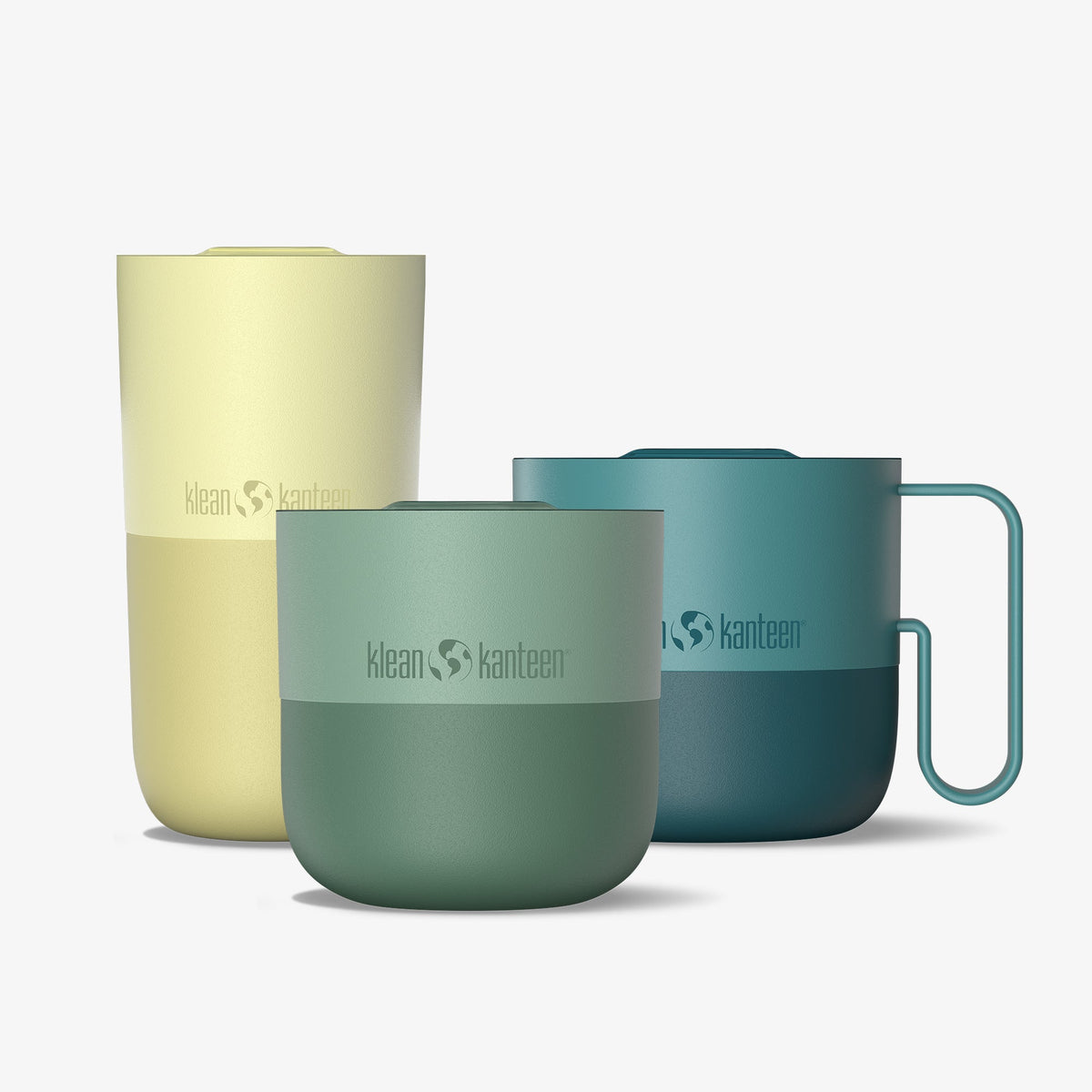 rise-drinkware-set-t9 rise-drinkware-set-16wy-12brb-8ig.jpg